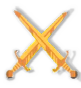 star_security001002.png