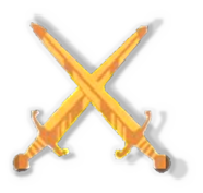 star_security001004.png